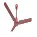 Orient Electric Falcon-400 High Speed 1200Mm Brown Ceiling Fan