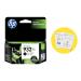HP 932XL High Yield Black Original Ink Cartridge