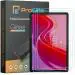 ProElite Tempered Glass Screen Protector for Lenovo Tab M11, Premium Tempered Glass Screen Protector for Lenovo Tab M11 11 inch [3 Pack]