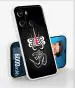 Mobom Designer Back Case Cover For iTel P40