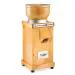 Prestige PGG 01 180 Watts Wood Finish Grain Grinder (Brown)