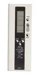 TIVANY INTERNATIONAL AC Remote Control for Napolean AC