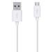 Hespa Fast Charging & Data USB Cable for OPPO A5s, F11 Pro, F11, K1, A9, F9 Pro, A3s, A7, F11 Pro, A5, A1K, F9, A5, A5s, F7, F3, F5, F11, A37, A3s, F1s, F3 Plus, A7
