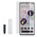 Tremolite Edge To Edge UV Liquid Tempered Glass Google Pixel 6 Pro 5G