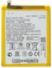 Mobcrown Giffen Mobile Battery Compatible with Asus Zenfone 3 max 5.5