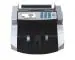 Kores Easy Count 442 Currency Counting Machine
