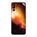 GADGETSWRAP Printed Vinyl Skin Sticker for Tecno Pova Neo - venus