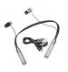 OTAGO Fancy wireless earbuds headphone neckband 40 hrs playtime music Bluetooth Bluetooth Headset