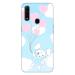 HANIRY Back Cover Oppo A8 back cover for girls :: Oppo A8 back cover for boys :: design cover Oppo A8 :: PDBM00 back cover for girls :: PDBM00 back cover for boys :: design cover PDBM00