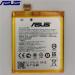 NAFS Battery Compatible With Asus Zenfone 5 {C11P1324} A500CG, A500KL - 2050 mAh capacity