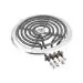 ROYALRY G-COIL HEATING ELEMENT 2000W