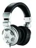 Behringer HEADPHONE HPX2000
