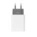 Aventurine Accessories USB-C Travel Wall Charger - 30W, EU Plug