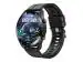 HITECH HT-W5 CLOCKSY SMART WATCH