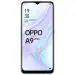 Oppo A9 2020, 4GB RAM, 128GB ROM, Vanilla Mint, Smartphone