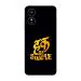 aadia OPPO A17 PRINTED MOBILE SKIN STICKER DECAL LAMINATION (PERFECT FIT/ONLY BACK/MATTE FINISH)