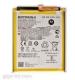 Nafs Original Je30 Mobile Battery For Original Je30 Mobile Battery Compatible With Motorola Moto E5 Play Sd427, Sd425, Msm8917, Je30 2120Mah