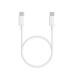 mPix Google Pixel Type C to C Charging & Data Sync Cable Compatible For Google Pixel,Google Pixel XL,Google Pixel 2,Google Pixel 2 XL