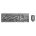 HP KM200 Wireless Mouse and Keyboard Combo