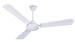Havells 900MM Fan Ss390 Met. Prl. White Silver