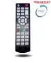 PMRK BEST IN BEST Compatible for India HITS SETTOP BOX REMOTE STB-1716
