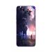 GADGETSWRAP Printed Vinyl Skin Sticker for Vivo S1 Pro - oriental fantasy art