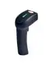 Fronix FB1400W CCD Wireless Barcode Scanner