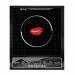 Pigeon Favourite 1800-Watt Induction Cooktop, Black