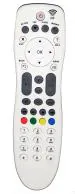 PMRK BEST IN BEST VIDEOCON RFU SET TOP BOX REMOTE