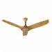 Havells Stealth Wood i 1200mm Ceiling Fan (Pinewood)