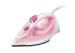 Philips GC1920/28 2000 W Steam Iron, Pink