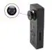 IBS Spy Camera Wired HD Audio and Video Recorder 720p Hidden Mini Secret Cam in Button Shape DVR