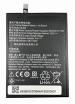 Rizon 5000 Mah Bl262 Battery For Lenovo Vibe P2 Bl262