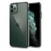 Spigen Crystal Clear TPU Ultra Hybrid Cover Case For For Iphone 11 Pro Max Case