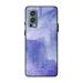 Qrioh Overcast Glass Case for OnePlus Nord 2 5G