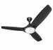 Havells Stealth Underlight 1250mm Ceiling Fan, Black