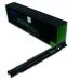 Wistar Laptop Battery For Hp Pavilion 15-Ac006Nu 15-Ac121Dx 15-Ac151Dx 15-Ac163Nr