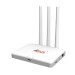 Realtime W8 plus smart 4G wifi router with (sim) support