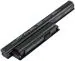 Sp Infotech Vgpbps26 6 Cell Laptop Battery (Black)