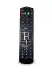 PMRK BEST IN BEST Compatible for JIO LED TV Remote without voice controling but Jio remote f
