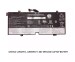 SOLUTIONS-365 L19C2PD7, L19M2PD7 7.68V 3935mAh LAPTOP BATTERY FOR LENOVO IDEAPAD DUET 3 10IGL5 LAPTOP SERIES
