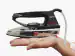 MyChetan Light weight Automatic Dry Electric Iron Royal 750W (Black)