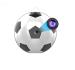 FREDI HD PLUS Sq20 Football Mini Camera