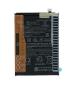Rizon Battery for Redmi 9 Power (6000mAh) (6 Months Warranty) A4