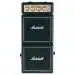 Marshall MS4 Mini Micro Full Stack Battery Amplifier