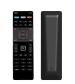AILKIN New XRT122 Remote fit for VIZIO TV E32-C1