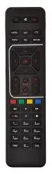 Hybite Remote With Recording Option Compatible For Airtel Digital Tv Dth