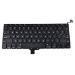 4 D a1278 Laptop Keyboard for Apple A1278 Macbook Pro 13 MC700 MC724 MB990 MB991 MD101 MD102 series
