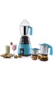 USHA Smash Plus Mixer grinder