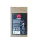 KP ORIGINAL BATTERY 1500 Mah Compatible Battery For Airtel E5573S-606 E5573S E5573Cs-609 4G Hotspot